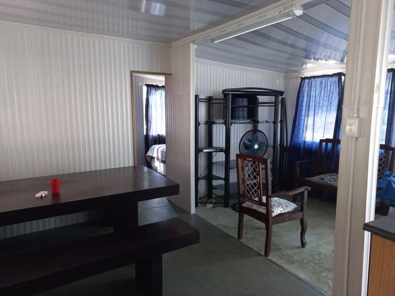 3 Bedroom Property for Sale in Widenham KwaZulu-Natal