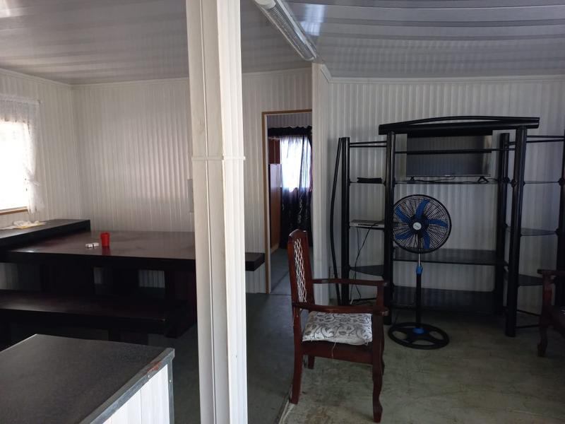 3 Bedroom Property for Sale in Widenham KwaZulu-Natal