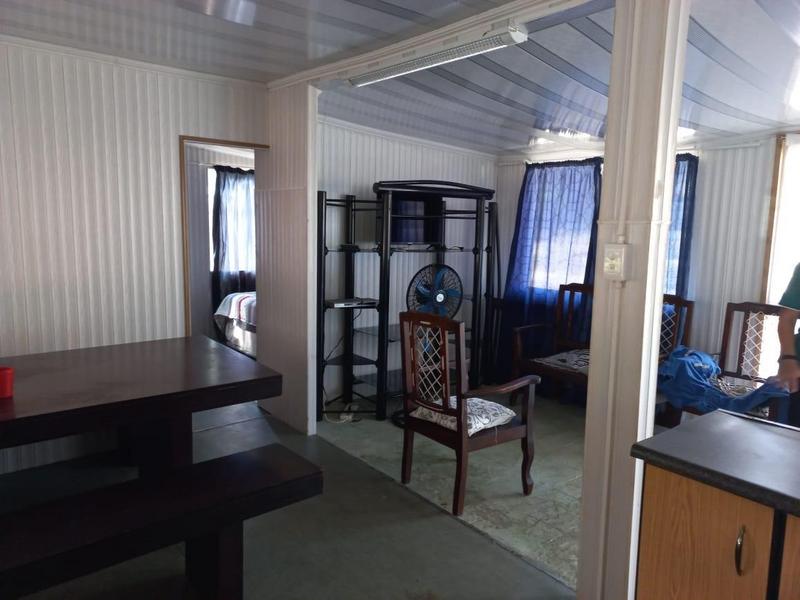 3 Bedroom Property for Sale in Widenham KwaZulu-Natal