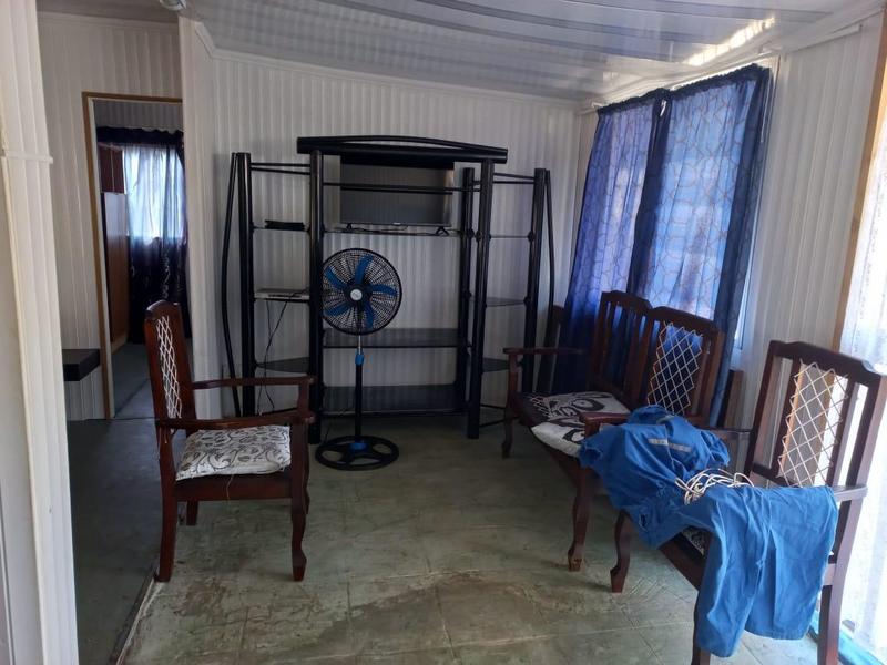 3 Bedroom Property for Sale in Widenham KwaZulu-Natal