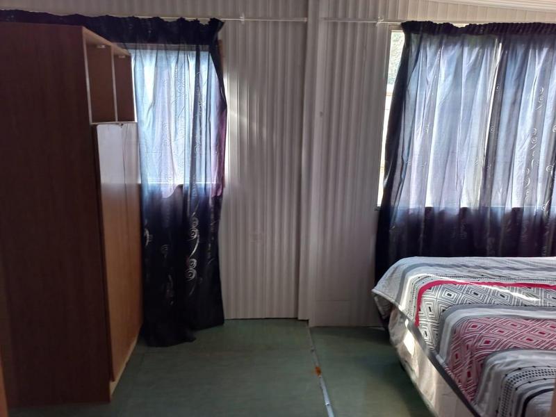 3 Bedroom Property for Sale in Widenham KwaZulu-Natal