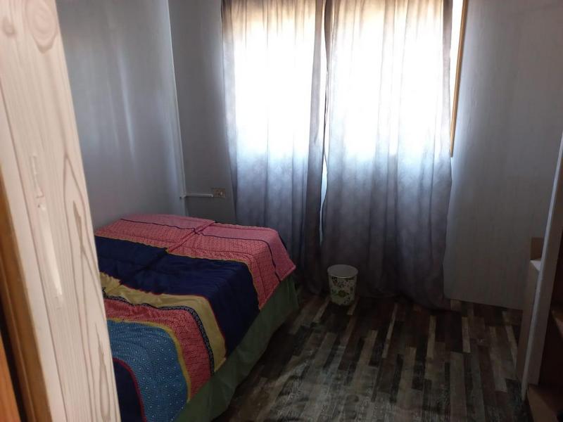 3 Bedroom Property for Sale in Widenham KwaZulu-Natal