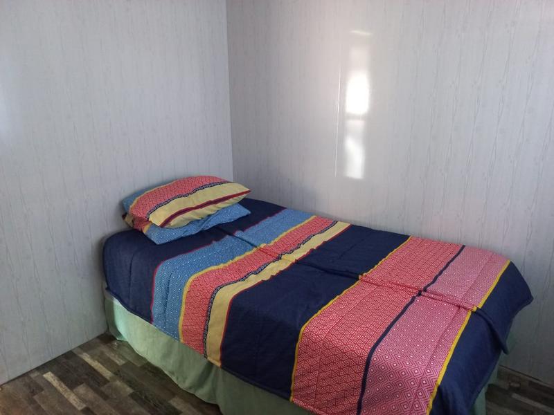 3 Bedroom Property for Sale in Widenham KwaZulu-Natal