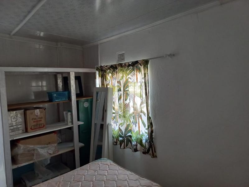 3 Bedroom Property for Sale in Widenham KwaZulu-Natal