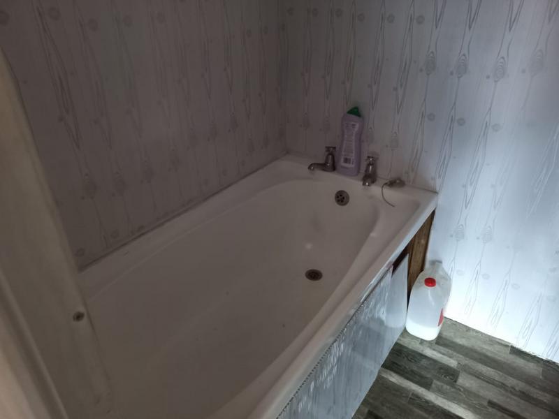 3 Bedroom Property for Sale in Widenham KwaZulu-Natal