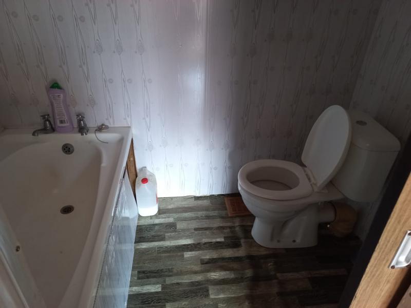 3 Bedroom Property for Sale in Widenham KwaZulu-Natal