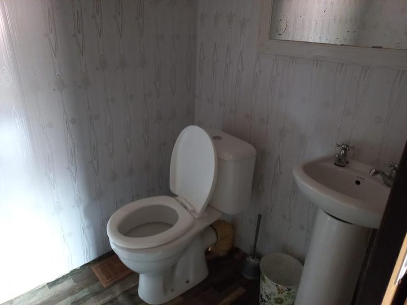 3 Bedroom Property for Sale in Widenham KwaZulu-Natal