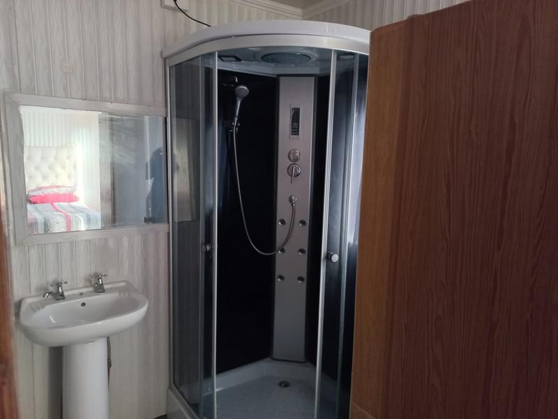 3 Bedroom Property for Sale in Widenham KwaZulu-Natal