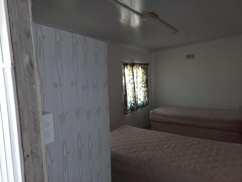 3 Bedroom Property for Sale in Widenham KwaZulu-Natal