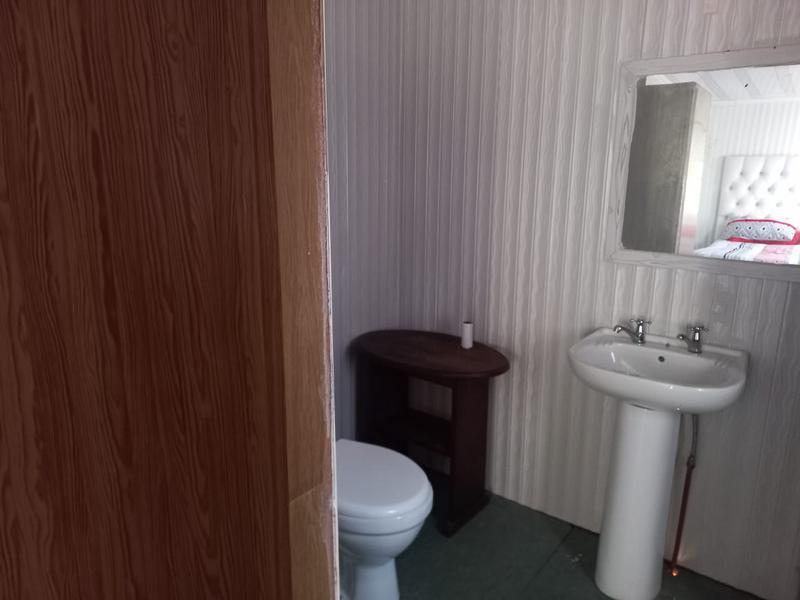 3 Bedroom Property for Sale in Widenham KwaZulu-Natal
