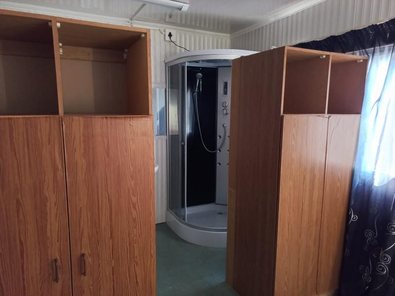 3 Bedroom Property for Sale in Widenham KwaZulu-Natal