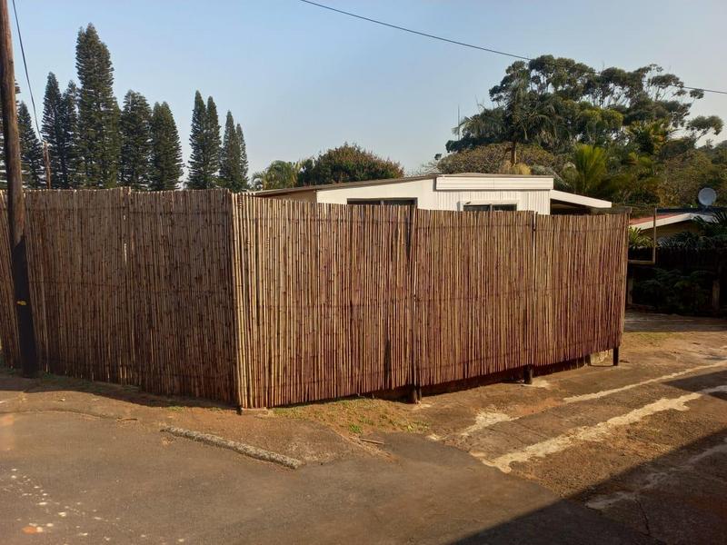 3 Bedroom Property for Sale in Widenham KwaZulu-Natal