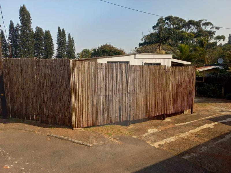 3 Bedroom Property for Sale in Widenham KwaZulu-Natal