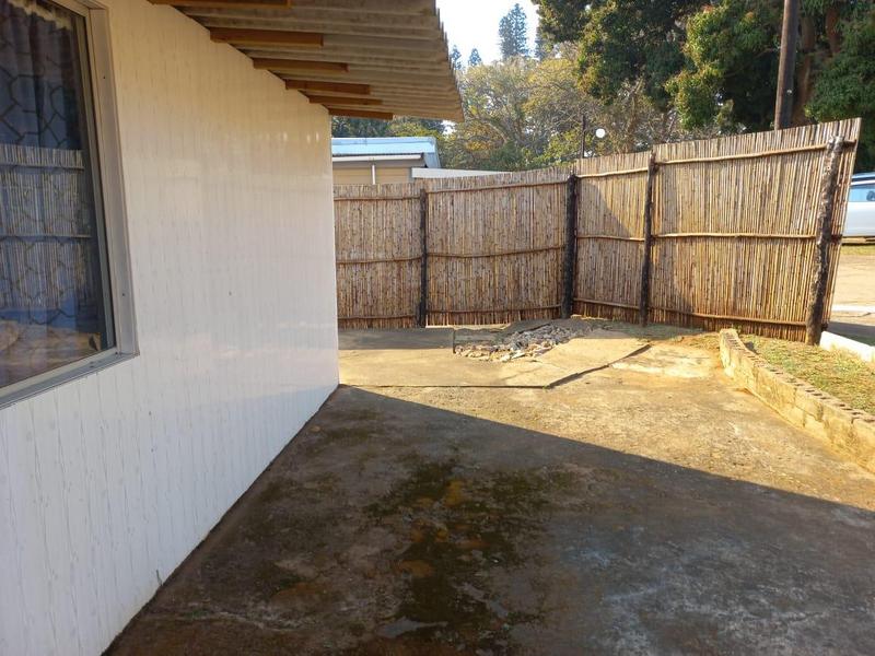 3 Bedroom Property for Sale in Widenham KwaZulu-Natal