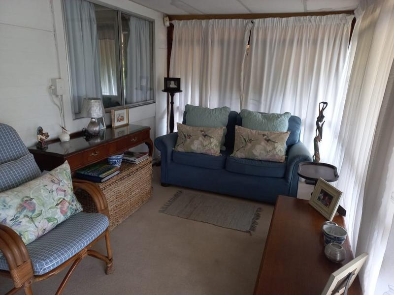 1 Bedroom Property for Sale in Widenham KwaZulu-Natal
