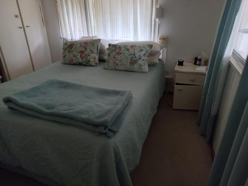 1 Bedroom Property for Sale in Widenham KwaZulu-Natal