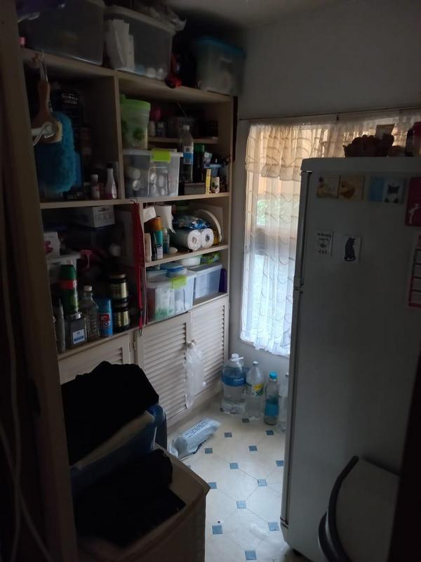1 Bedroom Property for Sale in Widenham KwaZulu-Natal
