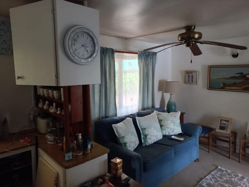 1 Bedroom Property for Sale in Widenham KwaZulu-Natal