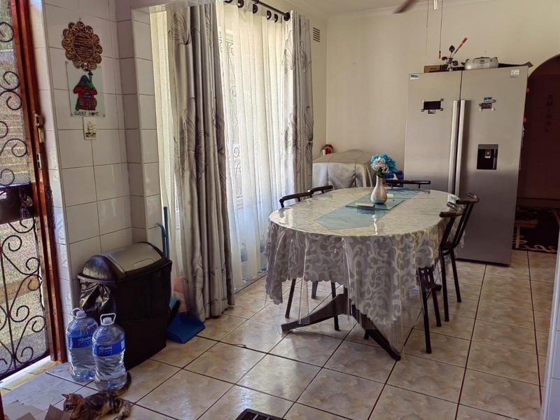 3 Bedroom Property for Sale in Verulam KwaZulu-Natal
