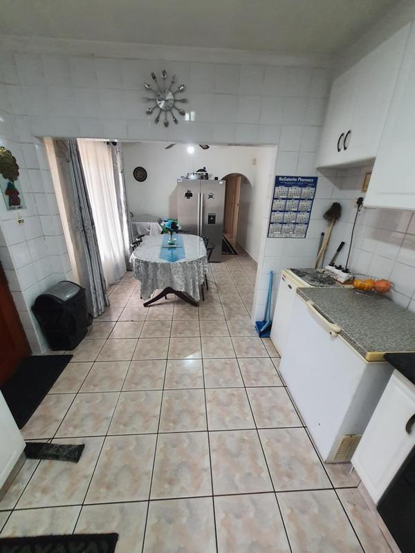 3 Bedroom Property for Sale in Verulam KwaZulu-Natal