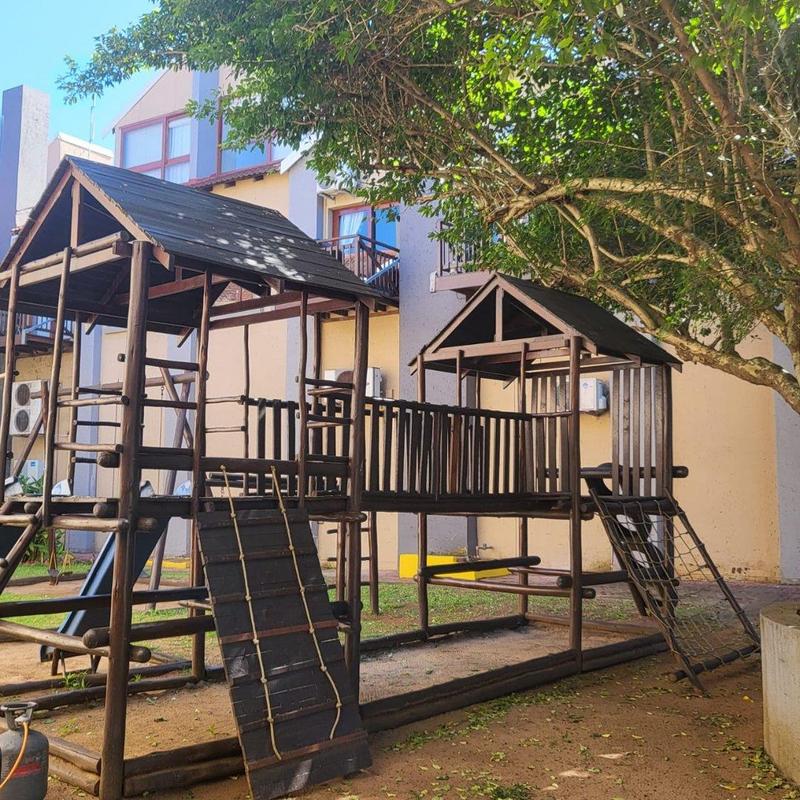 2 Bedroom Property for Sale in Pennington KwaZulu-Natal