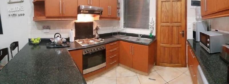 2 Bedroom Property for Sale in Pennington KwaZulu-Natal