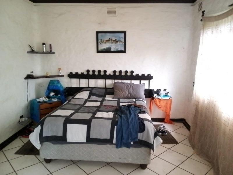 3 Bedroom Property for Sale in Pennington KwaZulu-Natal