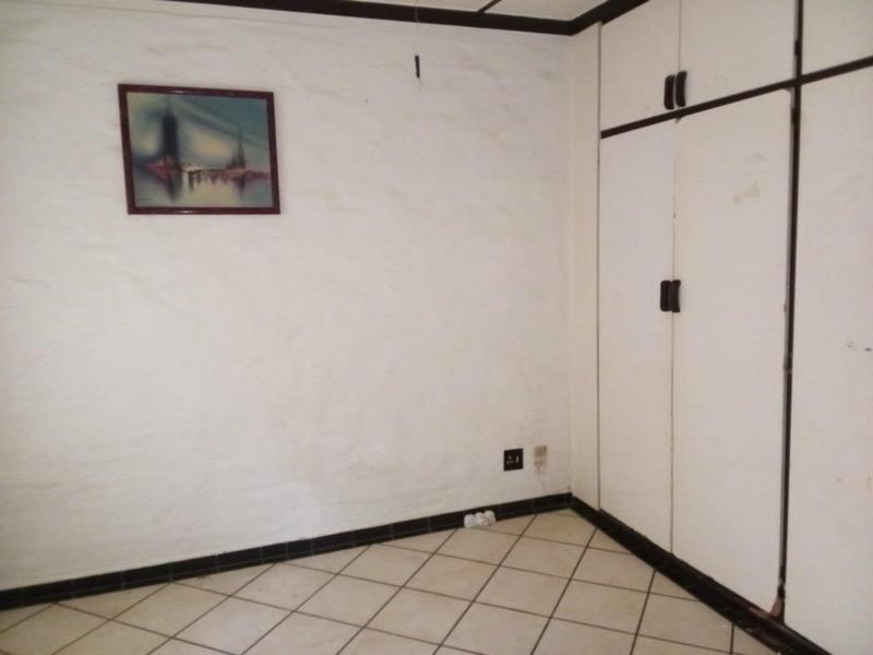 3 Bedroom Property for Sale in Pennington KwaZulu-Natal