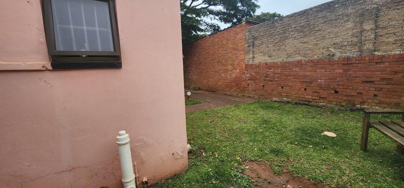 Commercial Property for Sale in Scottburgh KwaZulu-Natal