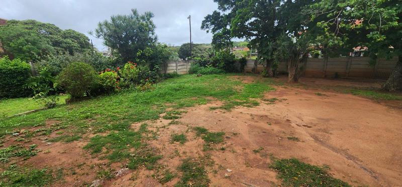 Commercial Property for Sale in Scottburgh KwaZulu-Natal