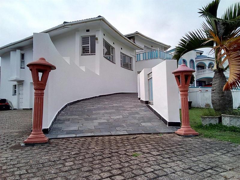 3 Bedroom Property for Sale in Scottburgh South KwaZulu-Natal