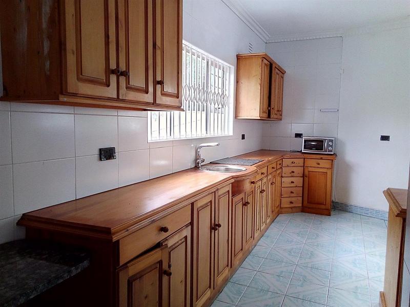 3 Bedroom Property for Sale in Scottburgh South KwaZulu-Natal