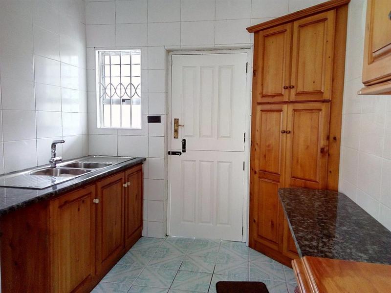 3 Bedroom Property for Sale in Scottburgh South KwaZulu-Natal