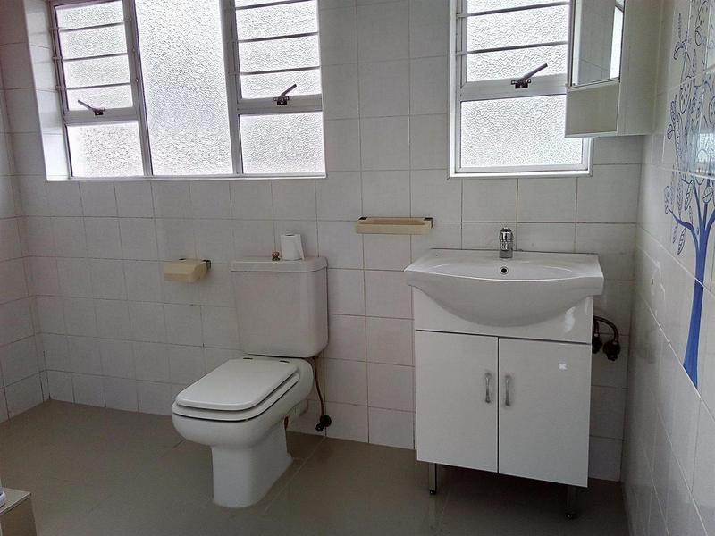 3 Bedroom Property for Sale in Scottburgh South KwaZulu-Natal