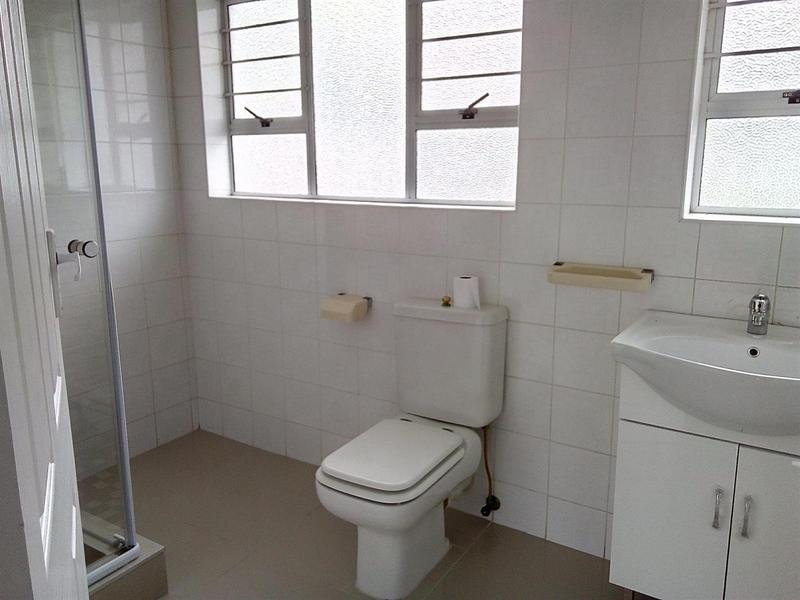 3 Bedroom Property for Sale in Scottburgh South KwaZulu-Natal