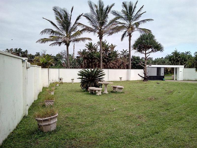 3 Bedroom Property for Sale in Scottburgh South KwaZulu-Natal