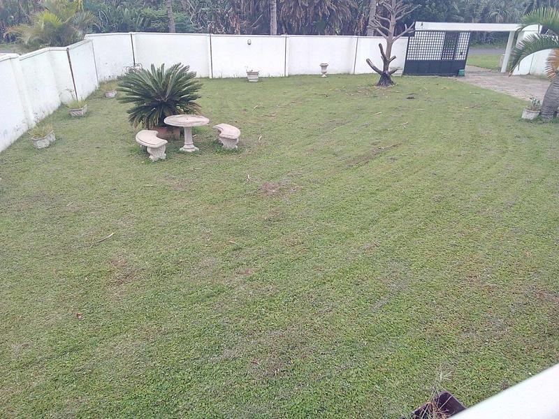 3 Bedroom Property for Sale in Scottburgh South KwaZulu-Natal