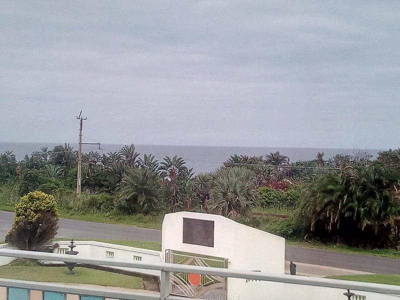 3 Bedroom Property for Sale in Scottburgh South KwaZulu-Natal