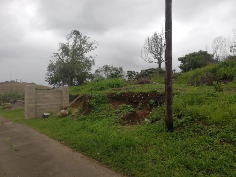 0 Bedroom Property for Sale in Umzinto KwaZulu-Natal