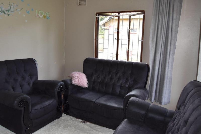 4 Bedroom Property for Sale in Umzinto KwaZulu-Natal