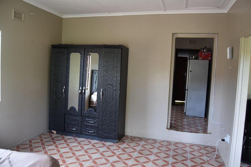 4 Bedroom Property for Sale in Umzinto KwaZulu-Natal