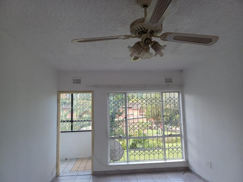 2 Bedroom Property for Sale in Pinetown KwaZulu-Natal