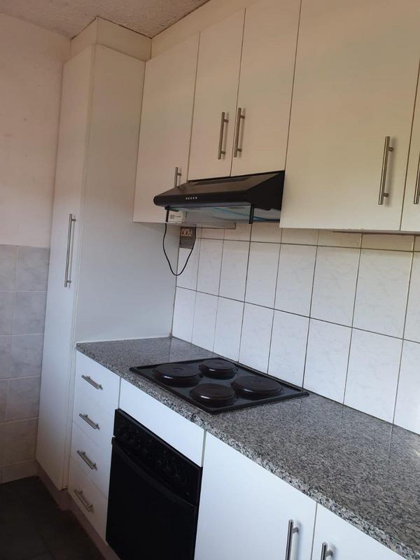 2 Bedroom Property for Sale in Pinetown KwaZulu-Natal