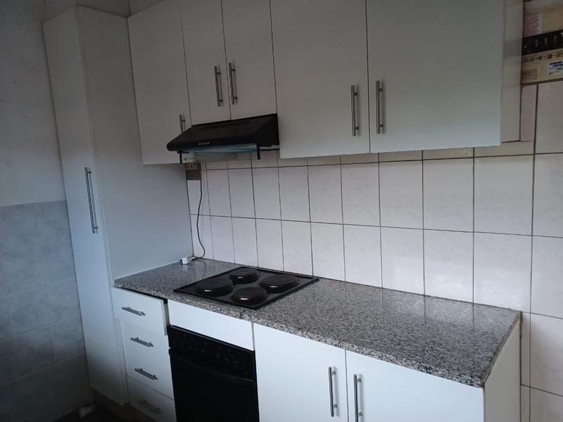 2 Bedroom Property for Sale in Pinetown KwaZulu-Natal