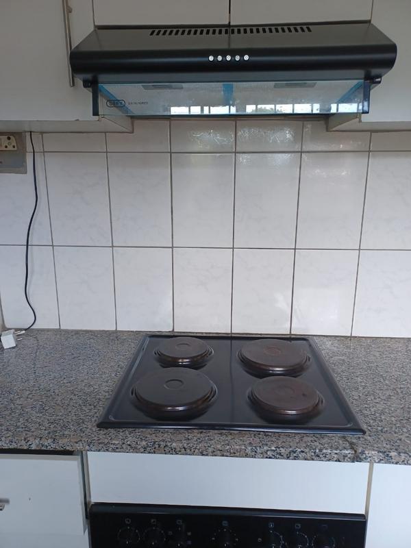 2 Bedroom Property for Sale in Pinetown KwaZulu-Natal