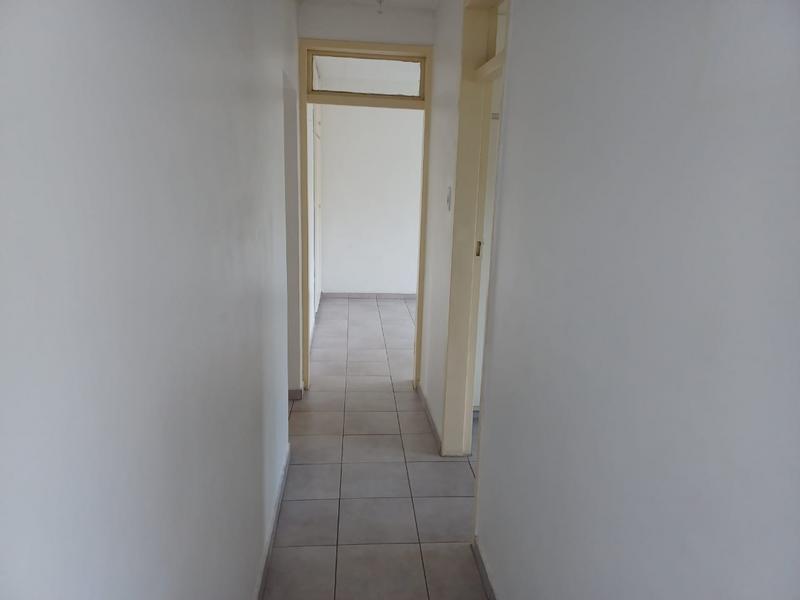 2 Bedroom Property for Sale in Pinetown KwaZulu-Natal