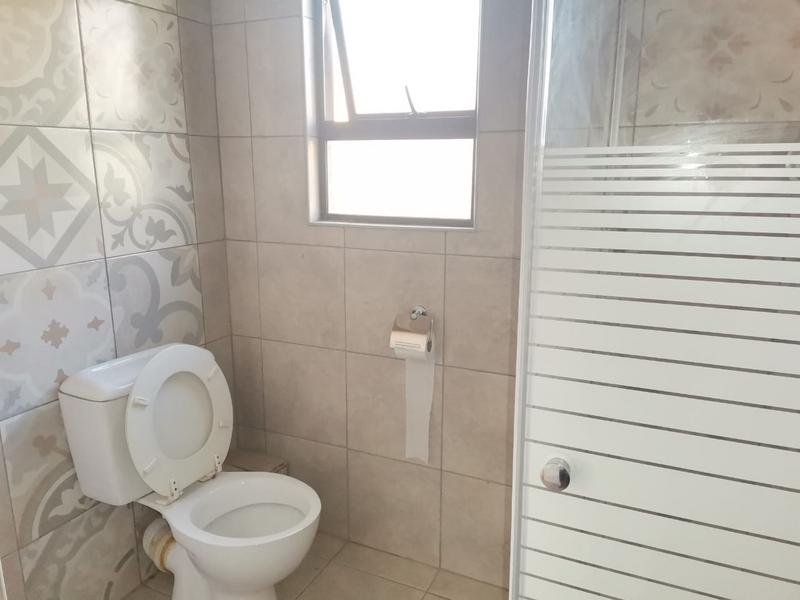 1 Bedroom Property for Sale in Roseneath KwaZulu-Natal