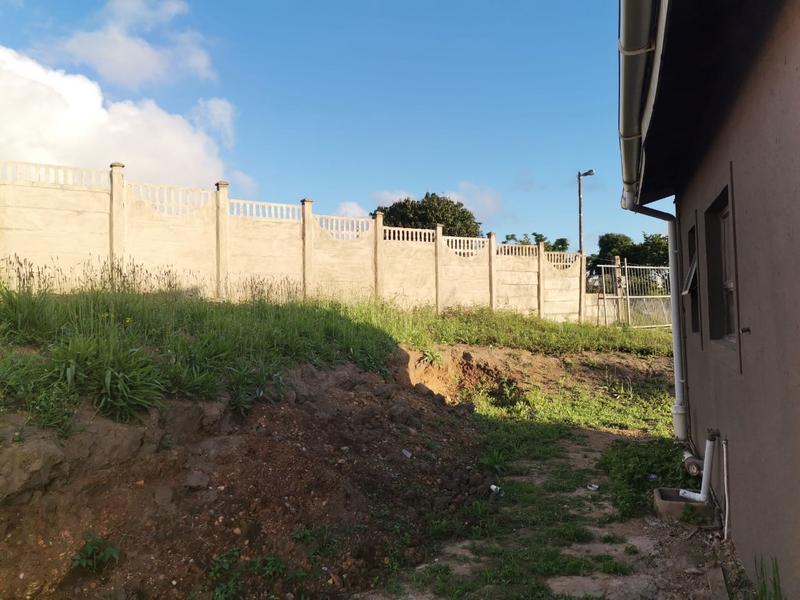 1 Bedroom Property for Sale in Roseneath KwaZulu-Natal