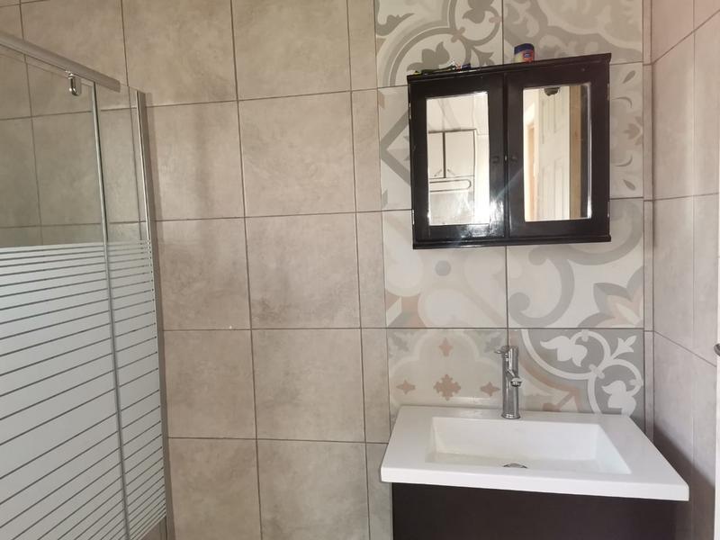 1 Bedroom Property for Sale in Roseneath KwaZulu-Natal