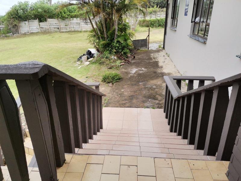 4 Bedroom Property for Sale in Roseneath KwaZulu-Natal